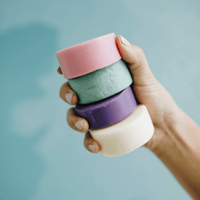 Load image into Gallery viewer, Conditioner Bar: Vanilla Coconut