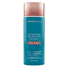 Load image into Gallery viewer, Colorescience Flex Faceshield