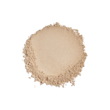 Load image into Gallery viewer, Colorescience SPF50 Face Brush-On Shield - GLOW