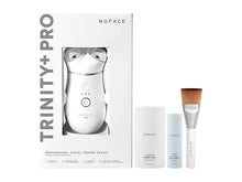 Load image into Gallery viewer, NuFace Trinity + Pro Kit