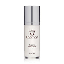 Load image into Gallery viewer, Reactive Skin Serum 1 oz