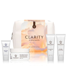 Load image into Gallery viewer, At-home Facial Collection