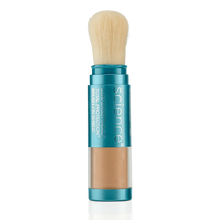Load image into Gallery viewer, Colorescience SPF50 Brush-On Shield