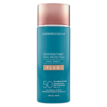 Load image into Gallery viewer, Colorescience Flex Faceshield