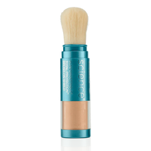 Load image into Gallery viewer, Colorescience SPF50 Brush-On Shield
