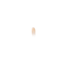 Load image into Gallery viewer, Line Smoothing Serum