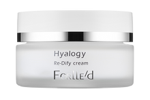 Load image into Gallery viewer, Hyalogy Re-Dify cream