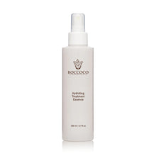 Load image into Gallery viewer, Hydrating Treatment Essence 6.7 oz