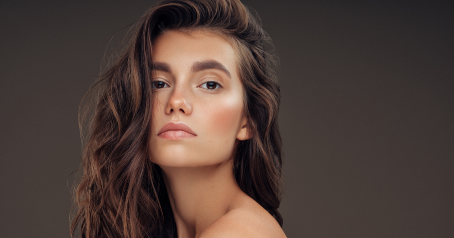 Jet Peel vs Hydrafacial: Which Treatment Is Best for You?