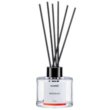 Load image into Gallery viewer, Reed Diffuser - Monaco: 120ml

