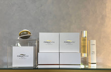 Load image into Gallery viewer, FIRMAGLOW® Body | 6 Pack
