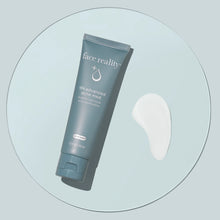 Load image into Gallery viewer, Advanced Acne Med 10%  -  1.5 OZ
