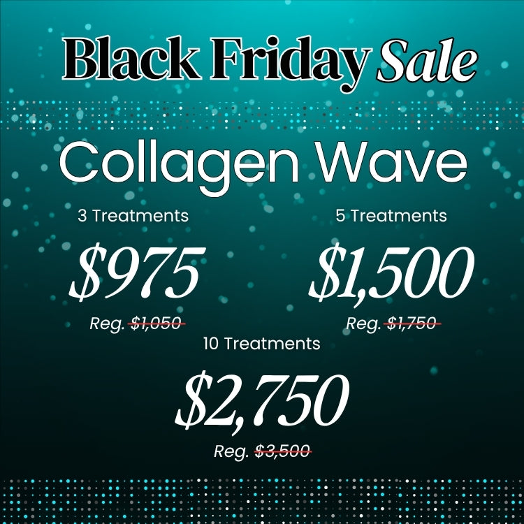 Collagen Wave