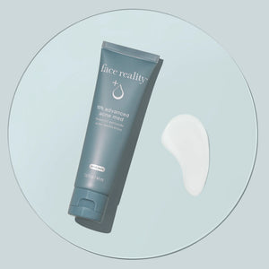 Advanced Acne Med 10%  -  1.5 OZ