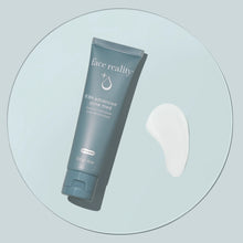 Load image into Gallery viewer, Advanced Acne Med 2.5% - 1.5 OZ
