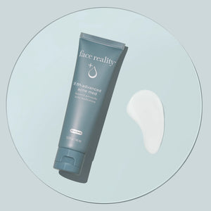 Advanced Acne Med 2.5% - 1.5 OZ