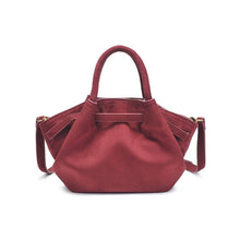 Load image into Gallery viewer, Selena (Mini) Crossbody: Olive
