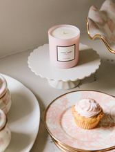 Load image into Gallery viewer, Signature - Luxury Soy Candle - 9.75 oz
