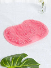 Load image into Gallery viewer, Back &amp; Foot Scrubber [Deep Body Cleaning]
