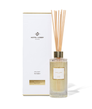 Load image into Gallery viewer, Holiday Reed Diffuser
