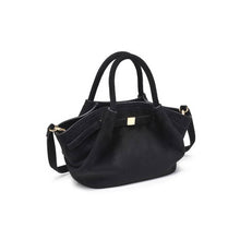 Load image into Gallery viewer, Selena (Mini) Crossbody: Olive
