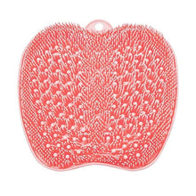 Load image into Gallery viewer, Back &amp; Foot Scrubber [Deep Body Cleaning]
