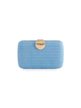 Load image into Gallery viewer, COQUILLE MINAUDIERE: SKY
