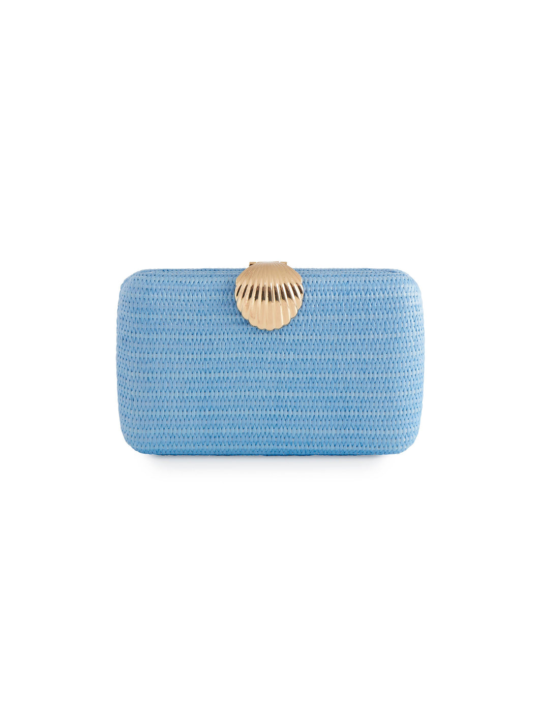 COQUILLE MINAUDIERE: SKY