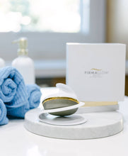 Load image into Gallery viewer, FIRMAGLOW® Body | 12 pack
