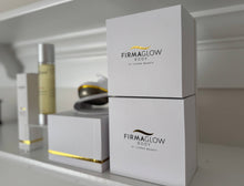Load image into Gallery viewer, FIRMAGLOW® Body | 6 Pack
