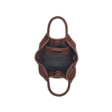 Load image into Gallery viewer, Selena (Mini) Crossbody: Olive

