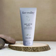 Load image into Gallery viewer, Daily SPF 30 Lotion
