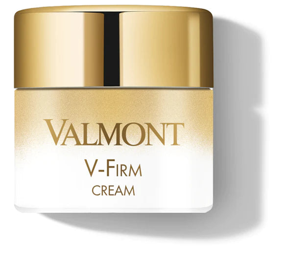 v-Firm Cream
