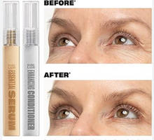 Load image into Gallery viewer, Babe Lash Enhancing Conditioner
