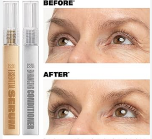Babe Lash Enhancing Conditioner