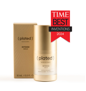(Plated) Intense Serum