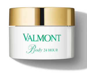 Valmont Body