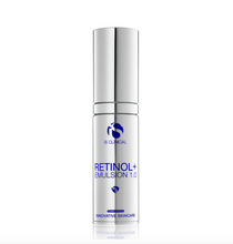 Load image into Gallery viewer, Retinol + Emulsion 1.0
