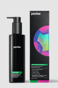 Gentle Amino Powerwash