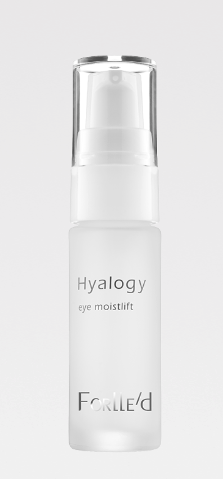 Eye Moistlift