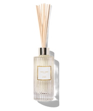 Load image into Gallery viewer, Holiday Reed Diffuser
