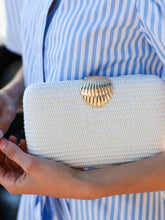 Load image into Gallery viewer, COQUILLE MINAUDIERE: SKY

