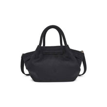 Load image into Gallery viewer, Selena (Mini) Crossbody: Olive
