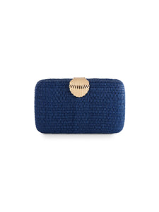 COQUILLE MINAUDIERE: SKY