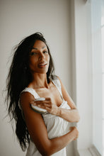 Load image into Gallery viewer, FIRMAGLOW® Body | 12 pack
