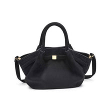 Load image into Gallery viewer, Selena (Mini) Crossbody: Olive
