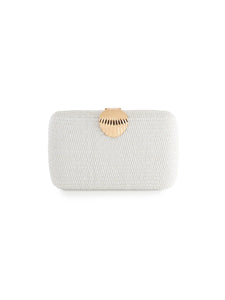 COQUILLE MINAUDIERE: SKY