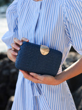 Load image into Gallery viewer, COQUILLE MINAUDIERE: SKY
