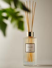 Load image into Gallery viewer, Miami Reed Diffuser
