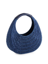 Load image into Gallery viewer, MENORCA BAG: TAN
